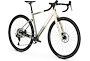 Focus Atlas 6.7 Gravelbike Champagne-Mintgrey från TCMcykel.se Artikel nr: 31502