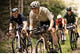 Focus Atlas 6.7 Gravelbike Champagne-Mintgrey från TCMcykel.se Artikel nr: 31502