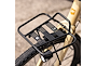Focus Atlas 6.8 EQP Gravelbike Fading Bronze från TCMcykel.se Artikel nr: 31500