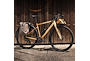 Focus Atlas 6.8 EQP Gravelbike Fading Bronze från TCMcykel.se Artikel nr: 31500