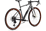 Focus Atlas 8.8 Gravelbike Nepal Silver-Steel Grey från TCMcykel.se Artikel nr: 31497