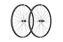 Focus Atlas 8.8 Gravelbike Nepal Silver-Steel Grey från TCMcykel.se Artikel nr: 31497