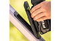 Focus Atlas 8.8 Gravelbike Nepal Silver-Steel Grey från TCMcykel.se Artikel nr: 31497