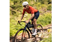 Focus Atlas 8.8 Gravelbike Nepal Silver-Steel Grey från TCMcykel.se Artikel nr: 31497