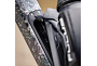Focus Atlas 8.9 Gravelbike Spaceclouds från TCMcykel.se Artikel nr: 33397