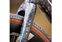 Focus Atlas 8.9 Gravelbike Spaceclouds från TCMcykel.se Artikel nr: 33397