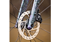 Focus Atlas 8.9 Gravelbike Spaceclouds från TCMcykel.se Artikel nr: 33397