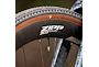 Focus Atlas 8.9 Gravelbike Spaceclouds från TCMcykel.se Artikel nr: 33397