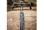 Focus Atlas 8.9 Gravelbike Spaceclouds från TCMcykel.se Artikel nr: 33397