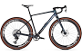 Focus Atlas 8.9 Gravelbike Spaceclouds från TCMcykel.se Artikel nr: 33397
