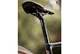 Focus Atlas 8.9 Gravelbike Spaceclouds från TCMcykel.se Artikel nr: 33397