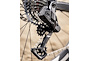 Focus Atlas 8.9 Gravelbike Spaceclouds från TCMcykel.se Artikel nr: 33397