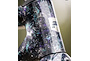 Focus Atlas 8.9 Gravelbike Spaceclouds från TCMcykel.se Artikel nr: 33397