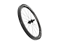Focus Atlas 8.9 Gravelbike Spaceclouds från TCMcykel.se Artikel nr: 33397