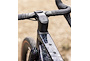 Focus Atlas 8.9 Gravelbike Spaceclouds från TCMcykel.se Artikel nr: 33397