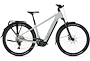 Focus Aventura² 6.7 X Elcykel 100Nm-800Wh Grå från TCMcykel.se Artikel nr: 31548