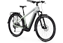 Focus Aventura² 6.7 X Elcykel 100Nm-800Wh Grå från TCMcykel.se Artikel nr: 31548