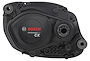 Focus Aventura² 6.7 X Elcykel 100Nm-800Wh Grå från TCMcykel.se Artikel nr: 31548