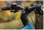 Focus Aventura² 6.7 X Elcykel 100Nm-800Wh Grå från TCMcykel.se Artikel nr: 31548