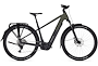 Focus Aventura² 6.7 X Elcykel 100Nm-800Wh Grön-Svart från TCMcykel.se Artikel nr: 31547