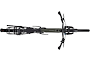 Focus Aventura² 6.7 X Elcykel 100Nm-800Wh Grön-Svart från TCMcykel.se Artikel nr: 31547