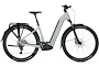 Focus Aventura² 6.7 X Wave Elcykel 100Nm-600Wh Grå från TCMcykel.se Artikel nr: 31533