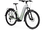 Focus Aventura² 6.7 X Wave Elcykel 100Nm-800Wh Grå från TCMcykel.se Artikel nr: 31553