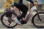 Focus Aventura² 6.9 FS Elcykel Heldämpad 800Wh Grå-Svart från TCMcykel.se Artikel nr: 31554