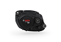 Focus Aventura² 6.9 Wave Elcykel 100Nm-600Wh Grå-Svart från TCMcykel.se Artikel nr: 31526