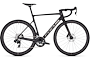 Focus Izalco Max 8.9 Landsväg Black Metallic från TCMcykel.se Artikel nr: 31490