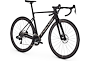Focus Izalco Max 8.9 Landsväg Black Metallic från TCMcykel.se Artikel nr: 31490