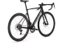 Focus Izalco Max 8.9 Landsväg Black Metallic från TCMcykel.se Artikel nr: 31490