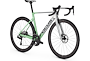 Focus Izalco Max 9.7 Landsväg Nepal Silver-Mint Grey från TCMcykel.se Artikel nr: 31487