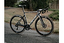 Focus Izalco Max 9.9 Landsväg Graphit Brush från TCMcykel.se Artikel nr: 31485