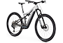 Focus Jam² 6.0 e-MTB Trail 100Nm-600Wh Silver-Grey från TCMcykel.se Artikel nr: 31448