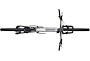 Focus Jam² 6.0 e-MTB Trail 100Nm-600Wh Silver-Grey från TCMcykel.se Artikel nr: 31448