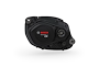Focus Jam² 6.0 e-MTB Trail 100Nm-600Wh Silver-Grey från TCMcykel.se Artikel nr: 31448