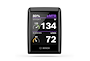 Focus Jam² 6.0 e-MTB Trail 100Nm-600Wh Silver-Grey från TCMcykel.se Artikel nr: 31448