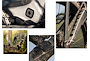 Focus Jam² 6.7 e-MTB Trail 100Nm-600Wh Grey-Black från TCMcykel.se Artikel nr: 31454