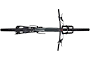 Focus Jam² 6.7 e-MTB Trail 100Nm-600Wh Grey-Black från TCMcykel.se Artikel nr: 31454