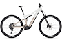 Focus Jam² 6.7 e-MTB Trail 100Nm-600Wh White-Adamant från TCMcykel.se Artikel nr: 31453