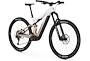 Focus Jam² 6.7 e-MTB Trail 100Nm-600Wh White-Adamant från TCMcykel.se Artikel nr: 31453