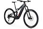Focus Jam² 6.7 e-MTB Trail 100Nm-800Wh Grey-Black från TCMcykel.se Artikel nr: 31473