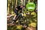 Focus Jam² 6.7 e-MTB Trail 100Nm-800Wh Grey-Black från TCMcykel.se Artikel nr: 31473
