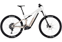 Focus Jam² 6.7 e-MTB Trail 100Nm-800Wh White-Adamant från TCMcykel.se Artikel nr: 31472