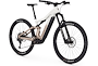 Focus Jam² 6.7 e-MTB Trail 100Nm-800Wh White-Adamant från TCMcykel.se Artikel nr: 31472