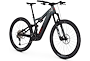 Focus Jam² 6.9 e-MTB Trail 100Nm-600Wh Grey-Black från TCMcykel.se Artikel nr: 31450