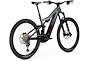 Focus Jam² 6.9 e-MTB Trail 100Nm-600Wh Grey-Black från TCMcykel.se Artikel nr: 31450