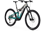Focus Jam² 6.9 e-MTB Trail 100Nm-600Wh Grey-Green från TCMcykel.se Artikel nr: 31449