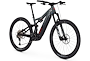 Focus Jam² 6.9 e-MTB Trail 100Nm-800Wh Grey-Black från TCMcykel.se Artikel nr: 31469